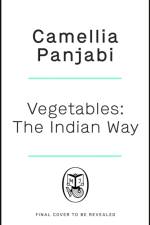 Vegetables af Camellia Panjabi