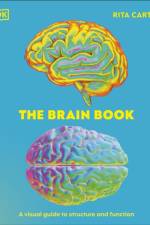 The Brain Book