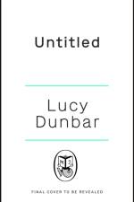 The Book of Gifts af Lucy Claire Dunbar