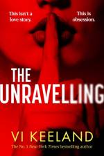 The Unravelling af Vi Keeland
