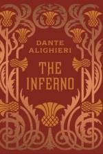 The Inferno