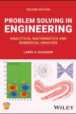 Problem Solving in Engineering af Larry A. (Kansas State University Glasgow