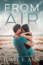 From Air af Jewel E. Ann