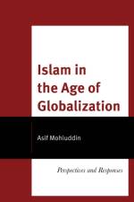 Islam in the Age of Globalization