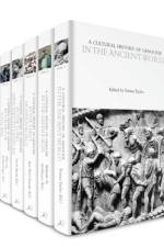 A Cultural History of Genocide