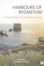Harbours of Byzantium