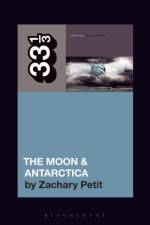 Modest Mouse’s The Moon & Antarctica af Zachary (Freelance Journalist Petit