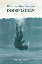 Dødsfloden af Ricardo Silva Romero