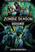 Zombie Season 2: Dødvande