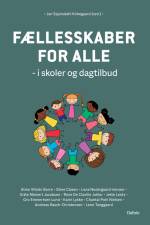 Fællesskaber for alle af Lene Tanggaard