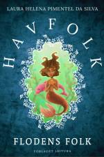 Havfolk - Flodens folk