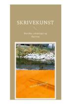 Skrivekunst