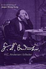 H.C. Andersen i billeder