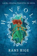 Havfolk - Rans rige