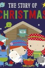 The Story of Christmas