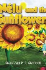Nelu and the Sunflowers af Shahrzad R. P. Ghorban