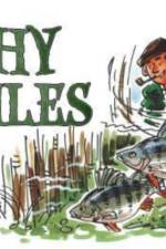 Fishy Tales af Ojars Bartmanis