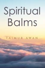 Spiritual Balm af Taimur Awan