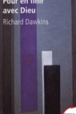 Pour en finir avec Dieu af Richard Dawkins