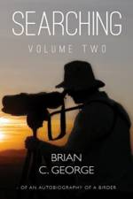 Searching - Volume Two af Brian C. George