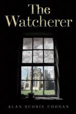 The Watcherer af Alan Scobie Coogan