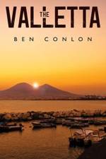 The Valletta af Ben Conlon