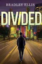 Divided af Bradley Ellis