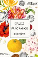 Kew - Fragrance af Josh Carter