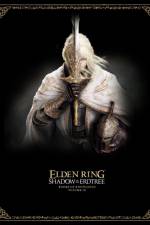 Elden Ring Official Strategy Guide, Vol. 3 af Future Press