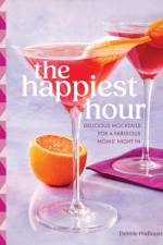 The Happiest Hour af Debbie Podlogar