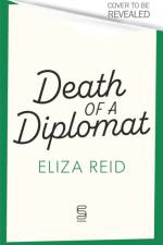 Death of a Diplomat