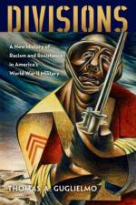 Divisions af Thomas A. (Professor of American Studies and History Guglielmo