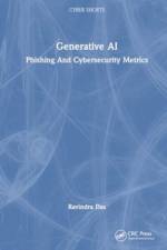 Generative AI af Ravindra (President Das