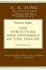The Structure and Dynamics of the Psyche af C G Jung