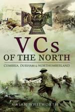 VCs of the North
