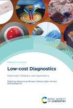 Low-cost Diagnostics