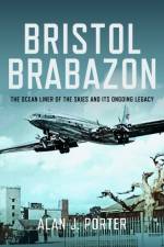 Bristol Brabazon af Alan J Porter