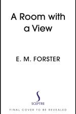 A Room With a View af E M Forster