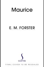 Maurice af E M Forster