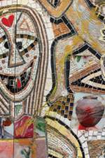 Cameron Welch: Mosaics