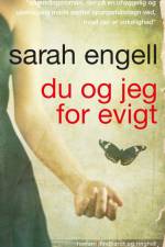 Du og jeg for evigt