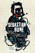 Min familie af Sebastian Bune