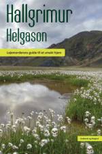 Lejemorderens guide til et smukt hjem af Hallgrimur Helgason