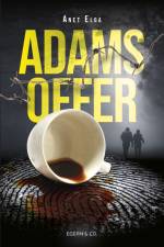 Adams offer af Anet Elga