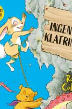 Ingen klatring af Ross Collins