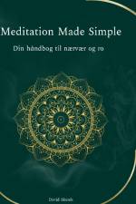 Meditation Made Simple