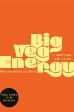 Big Veg Energy af Christina Soteriou