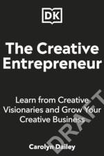 The Creative Entrepreneur af Carolyn Dailey