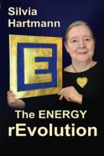 The Modern Energy Revolution af Silvia Hartmann
