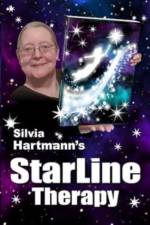 StarLine Therapy af Silvia Hartmann
